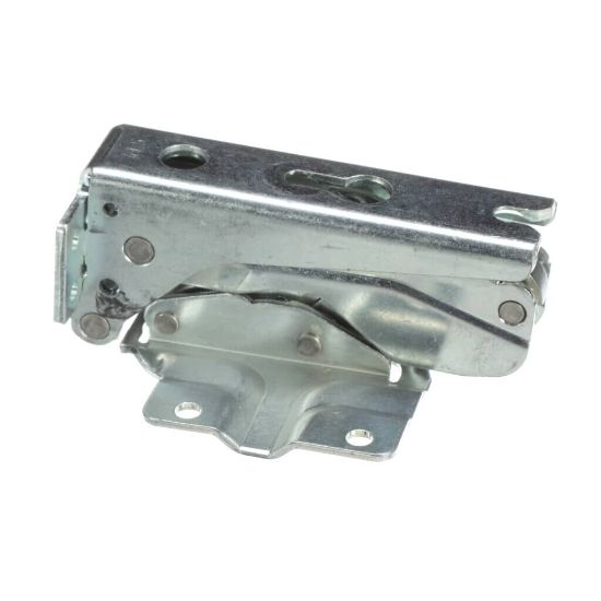 Picture of Bertazzoni Z370456 Bott.hinge