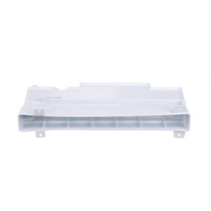 Picture of Bertazzoni Z370463 Ott.tc Fix.part For Fridge(rh)