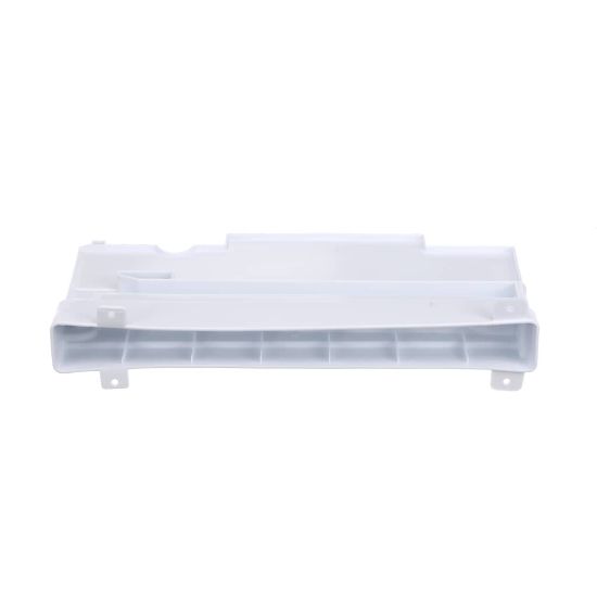 Picture of Bertazzoni Z370463 Ott.tc Fix.part For Fridge(rh)
