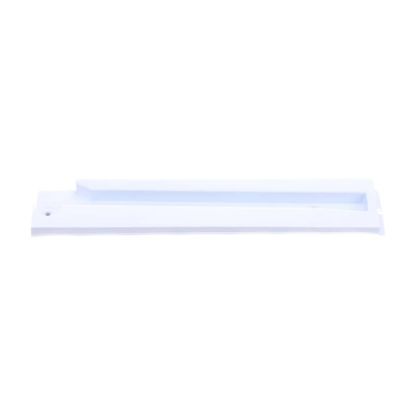 Picture of Bertazzoni Z370464 Bott.tc For Fridge(rh)
