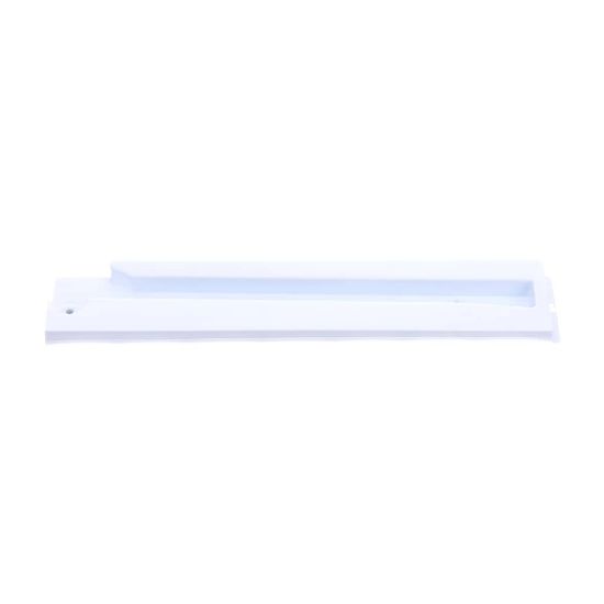 Picture of Bertazzoni Z370464 Bott.tc For Fridge(rh)