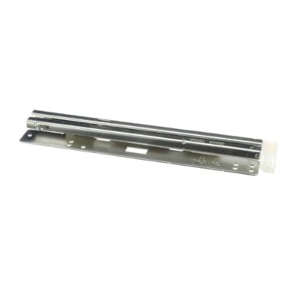Picture of Bertazzoni Z370461 Up.tc For Fridge(rh)