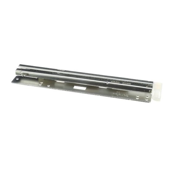 Picture of Bertazzoni Z370461 Up.tc For Fridge(rh)