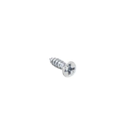 Picture of Bertazzoni Z370357 Countersunk Head Galv.wood Thread