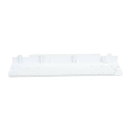 Picture of Bertazzoni Z370468 Bott.tc Fix.part For Freezer(rh)