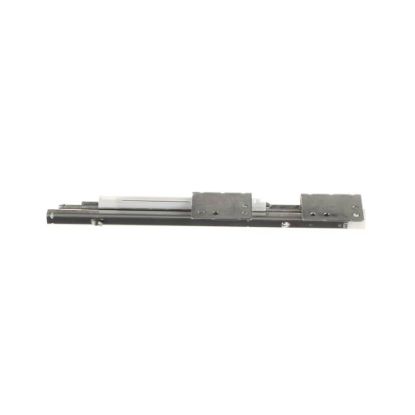 Picture of Bertazzoni Z370466 Up.tc For Freezer(rh)