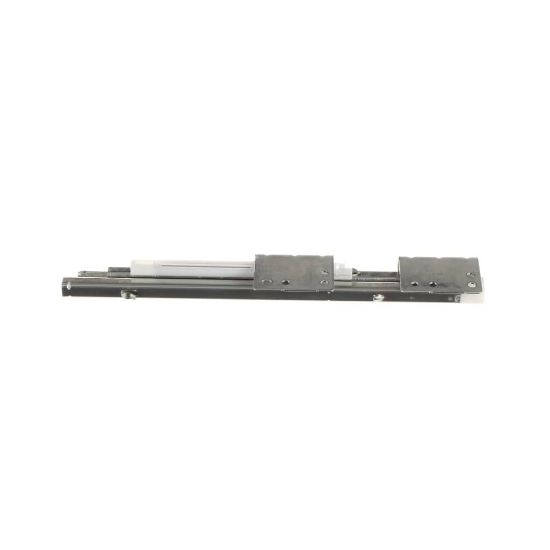 Picture of Bertazzoni Z370466 Up.tc For Freezer(rh)
