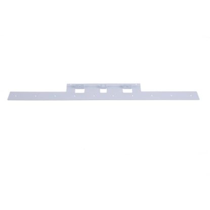 Picture of Bertazzoni Z370352 Door Plank Adj.device Fixing Part