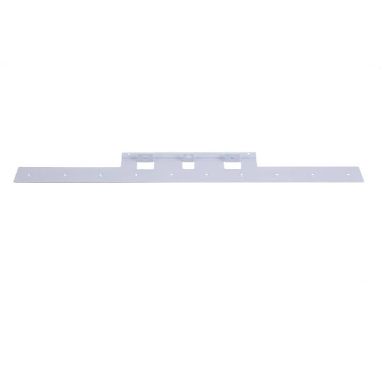 Picture of Bertazzoni Z370352 Door Plank Adj.device Fixing Part