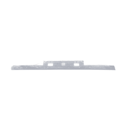 Picture of Bertazzoni Z370354 Bott.adj.dev.fix.part Fridge Wood.d