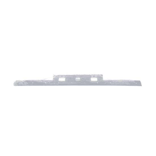 Picture of Bertazzoni Z370354 Bott.adj.dev.fix.part Fridge Wood.d