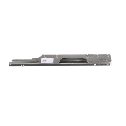 Picture of Bertazzoni Z370469 Bott.tc For Freezer(rh)