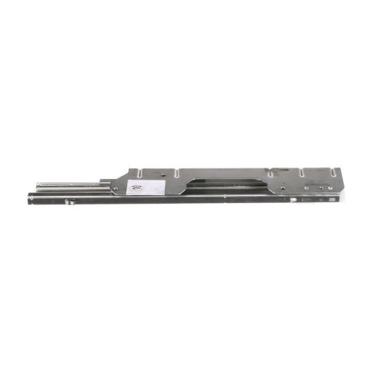 Picture of Bertazzoni Z370469 Bott.tc For Freezer(rh)