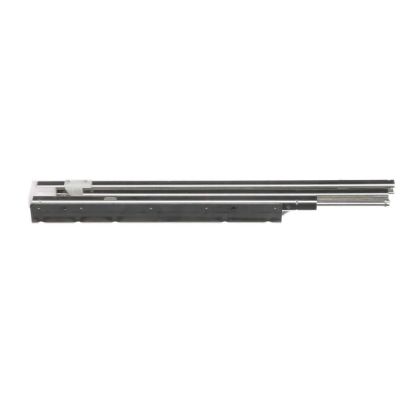 Picture of Bertazzoni Z370474 Freezer Bott.tc(lh)