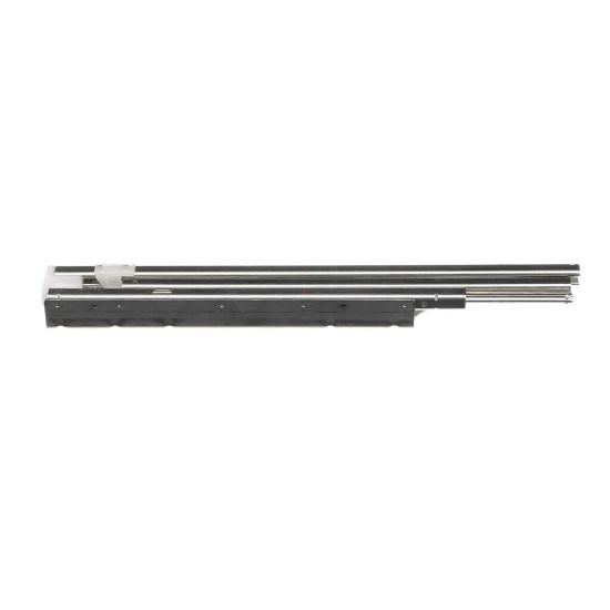 Picture of Bertazzoni Z370474 Freezer Bott.tc(lh)