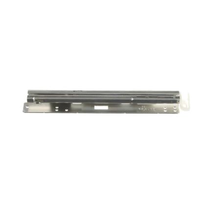 Picture of Bertazzoni Z370480 Up.tc For Fridge(lh)