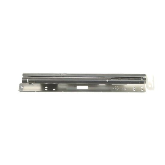 Picture of Bertazzoni Z370480 Up.tc For Fridge(lh)