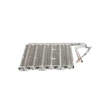 Picture of Bertazzoni Z370481 Fridge Fin Evaporator