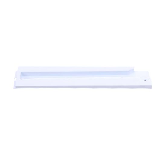 Picture of Bertazzoni Z370477 Bott.tc Fix.part For Fridge(lh)