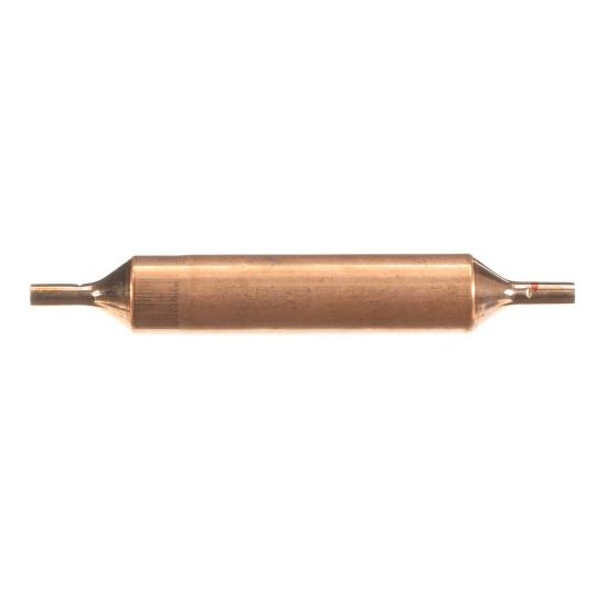 Picture of Bertazzoni Z370502 Drier-filter