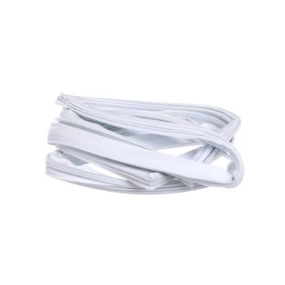 Picture of Bertazzoni Z370516 Fridge Door Seal Assembly