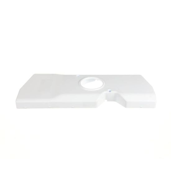 Picture of Bertazzoni Z370526 Freezer Airflow Cover(rear Part)