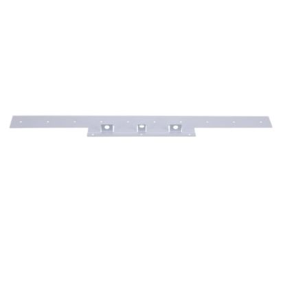 Picture of Bertazzoni Z370529 Door Plank Adjusting Device Fix.part