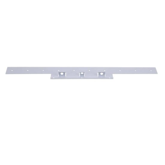 Picture of Bertazzoni Z370529 Door Plank Adjusting Device Fix.part