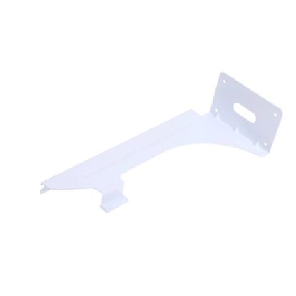 Picture of Bertazzoni Z370519 Bott.drawer Bracket For Freezer(lh)