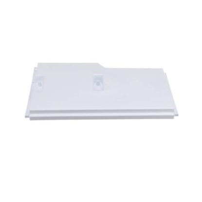 Picture of Bertazzoni Z370509 Compr.comp.water Tray