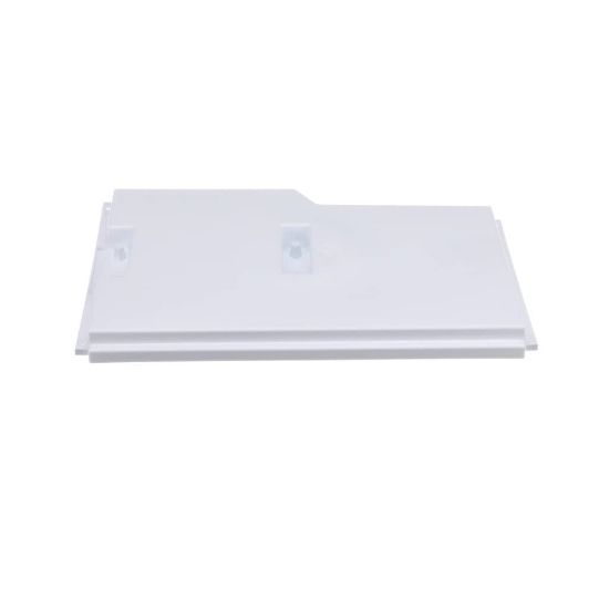 Picture of Bertazzoni Z370509 Compr.comp.water Tray