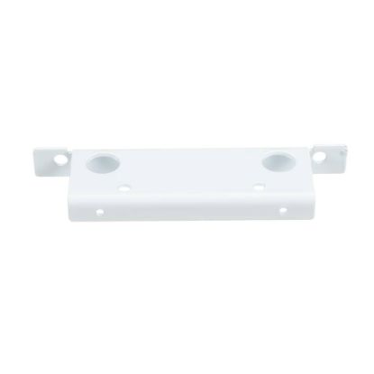 Picture of Bertazzoni Z370533 Bott.adj.dev.shell Fix.part For Fridge