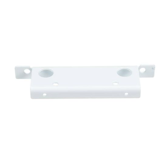 Picture of Bertazzoni Z370533 Bott.adj.dev.shell Fix.part For Fridge
