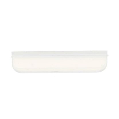 Picture of Bertazzoni Z370543 Door Stop Sealing Strip(rh Door)