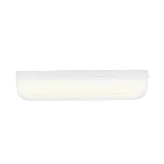 Picture of Bertazzoni Z370543 Door Stop Sealing Strip(rh Door)