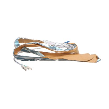 Picture of Bertazzoni Z370545 Vertical Beam Heating Wire(rh Door)