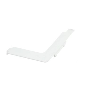 Picture of Bertazzoni Z370555 Door Body Outlet Box Cover