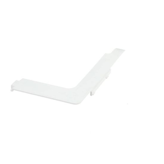 Picture of Bertazzoni Z370555 Door Body Outlet Box Cover