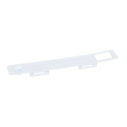 Picture of Bertazzoni Z370558 Hinge Embedded Box Cover