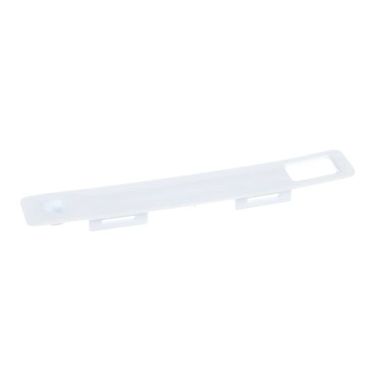 Picture of Bertazzoni Z370558 Hinge Embedded Box Cover