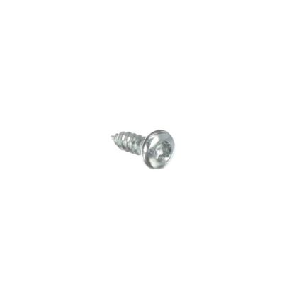 Picture of Bertazzoni Z370560 Countersunk Head Galv.wood Thread