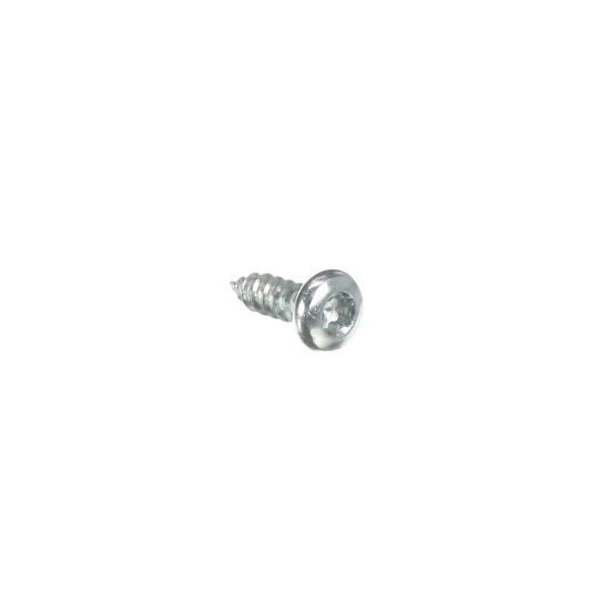 Picture of Bertazzoni Z370560 Countersunk Head Galv.wood Thread