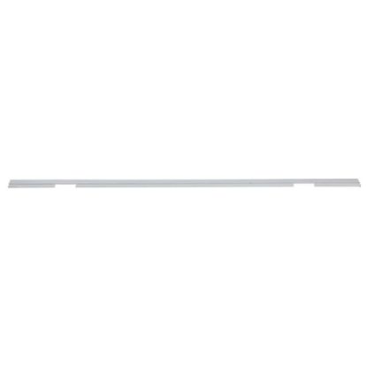 Picture of Bertazzoni Z370559 Cabinet Install Sealing Strip(up.)