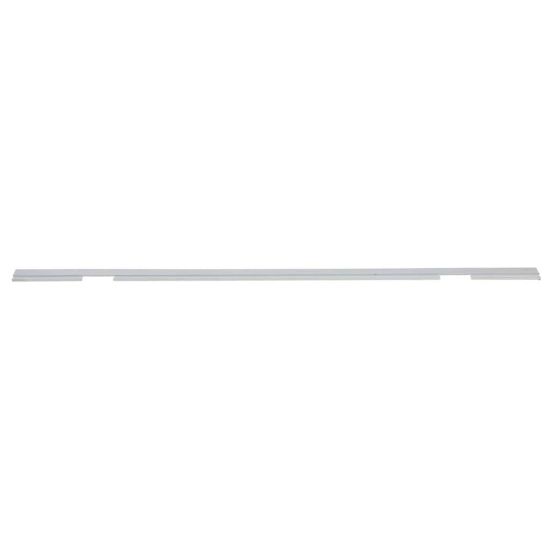 Picture of Bertazzoni Z370559 Cabinet Install Sealing Strip(up.)