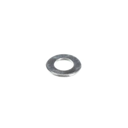 Picture of Bertazzoni Z370551 Hinge Gasket