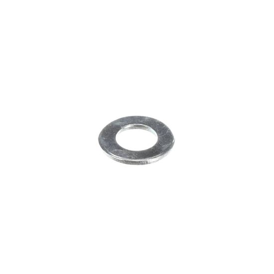 Picture of Bertazzoni Z370551 Hinge Gasket