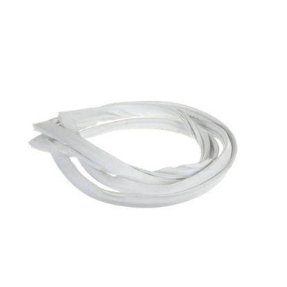 Picture of Bertazzoni Z370578 Fridge Door Seal Assembly