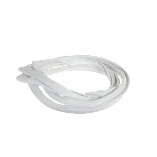 Picture of Bertazzoni Z370578 Fridge Door Seal Assembly