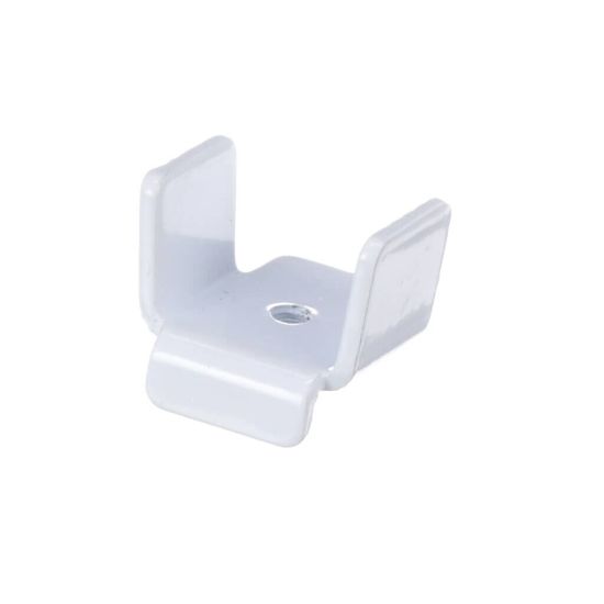 Picture of Bertazzoni Z370592 Adjustable Part Fot Door Panel