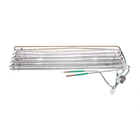 Picture of Bertazzoni Z370593 Freezer Fin Evaporator